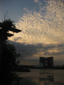 夕陽(yáng)西下,詩(shī)句,風(fēng)景