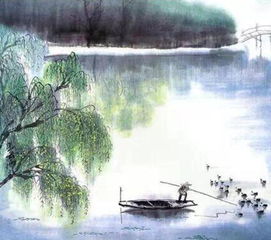人見(jiàn)人情的古詩(shī)句