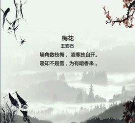 描寫(xiě)冬的古詩(shī)句子