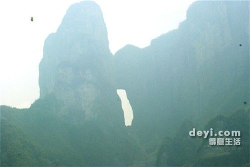 關(guān)于幸福的自創(chuàng  )詩(shī)句