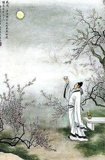 古詩(shī)詞,送別,詩(shī)句,朋友