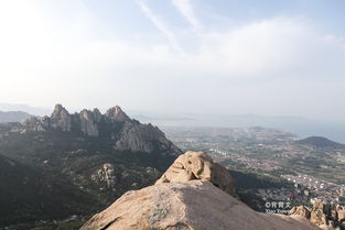 關(guān)于海灣的詩(shī)句