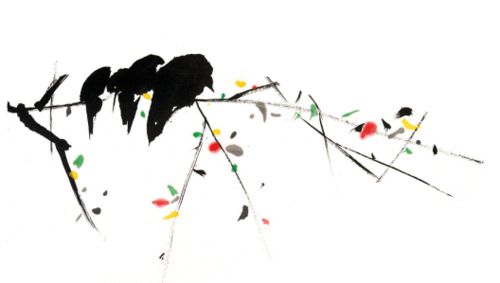 有關(guān)少年報國的詩(shī)句,少年立志報國的詩(shī)句,少年從軍報國的詩(shī)句