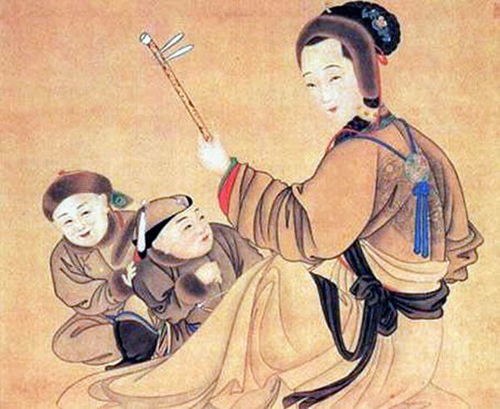 關(guān)于三國悲慘的詩(shī)句