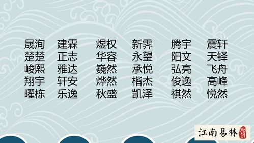 出自古詩(shī)句的網(wǎng)名