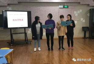 關(guān)于愛(ài)國和離別的詩(shī)句