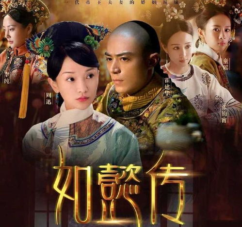 詩(shī)句,喜歡