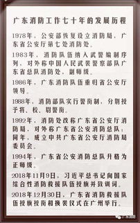 關(guān)于保證自己忠誠的詩(shī)句