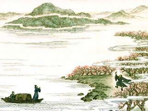 古詩(shī)關(guān)于白帝城的詩(shī)句
