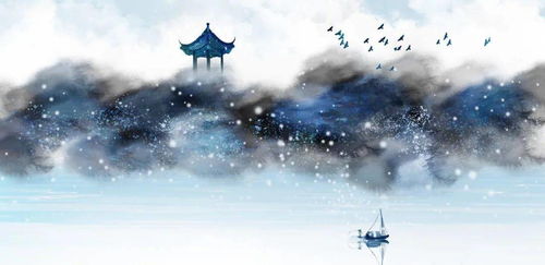 古詩(shī)詞,詩(shī)句