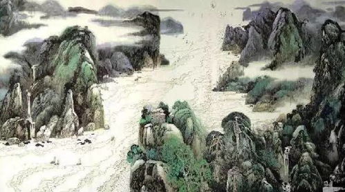 寫(xiě)長(cháng)江的古詩(shī)句有哪些