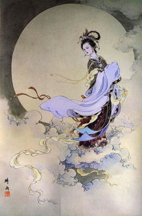 關(guān)于悔恨的詩(shī)句古詩(shī)
