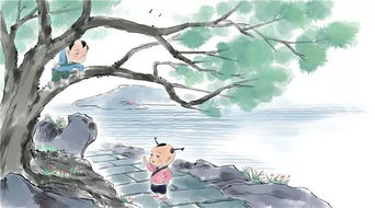 詩(shī)句,千古,時(shí)間