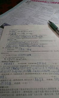 與彩筆有關(guān)的古詩(shī)句