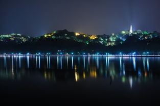 關(guān)于西湖夜景的詩(shī)句古詩(shī),描寫(xiě)西湖夜景的詩(shī)句,寫(xiě)西湖夜景的詩(shī)句