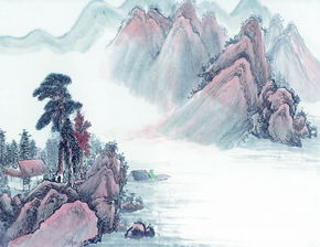 可以用哪些古詩(shī)句課堂評價(jià)