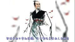 古人關(guān)于眼睛美的詩(shī)句