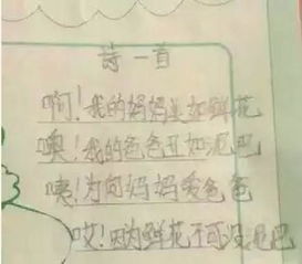 引用古詩(shī)句小學(xué)生評語(yǔ)