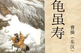 奮斗的五字詩(shī)句古詩(shī)詞