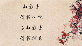 雙十華生日的古詩(shī)句