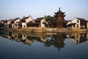 關(guān)于描寫(xiě)西蘇州杭州的詩(shī)句