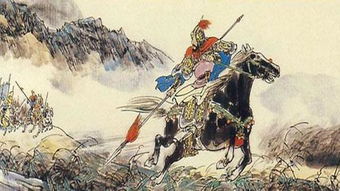 描寫(xiě)項羽與虞姬的詩(shī)句,描寫(xiě)項羽的詩(shī)句賞析,描寫(xiě)西楚霸王項羽的詩(shī)句