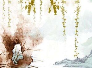 關(guān)于愛(ài)國的對偶詩(shī)句