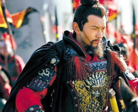 關(guān)于岳飛寫(xiě)的愛(ài)國詩(shī)句