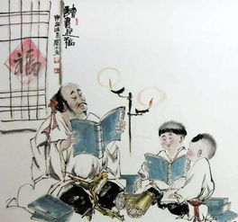 搜集古代關(guān)于禮儀的詩(shī)句,古代形容禮儀的詩(shī)句,描寫(xiě)文明禮儀的詩(shī)句