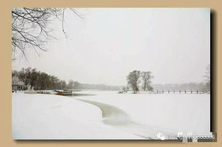 名句,詩(shī)句,古代,于雪