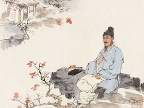 詩(shī)句,黃和靜