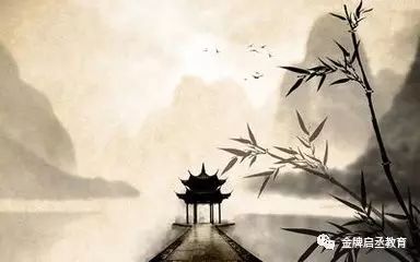 連續兩句表達思念的古詩(shī)句