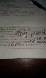關(guān)于國家統一后的詩(shī)句