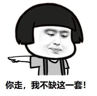 關(guān)于檢驗科的詩(shī)句