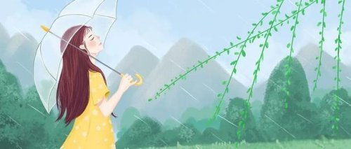 千什么萬(wàn)什么的古詩(shī)句,中秋節有什么古詩(shī)句,愛(ài)國的古詩(shī)句有什么