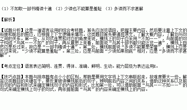 借代修辭手法的古詩(shī)句