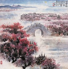 有關(guān)羈旅的詩(shī)句古詩(shī)