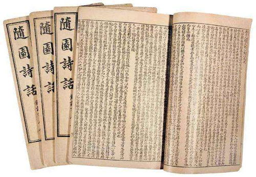 古詩(shī)文中用典的詩(shī)句