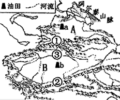 盆地,詩(shī)句,地形,描寫(xiě)