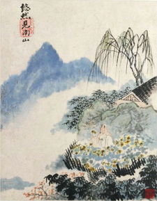 關(guān)于四季送別的詩(shī)句古詩(shī)大全