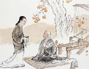 詩(shī)句,感恩,紀念
