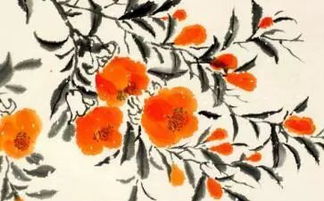 對5月的形容古詩(shī)句