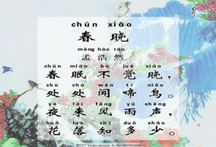 詩(shī)句,時(shí)光