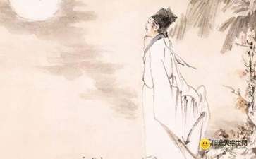 李白寫(xiě)廬山的詩(shī)句古詩(shī),贊美廬山牯嶺街的贊美詩(shī)句,關(guān)于廬山的詩(shī)句古詩(shī)