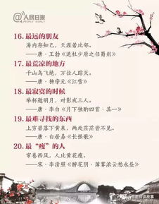 古詩(shī)句甲光向日金鱗開(kāi)