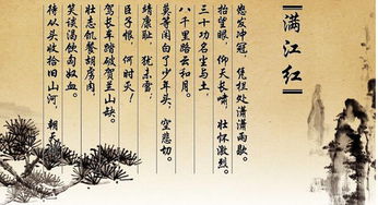 表達對母校懷念的古詩(shī),表達了對友人不舍的古詩(shī),表達對朋友的不舍之情的古詩(shī)