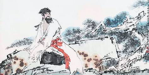 蘇軾寫(xiě)兒子的詩(shī)句是什么,蘇軾寫(xiě)的《題西林壁》的詩(shī)句是什么,西湖蘇軾的詩(shī)句是什么