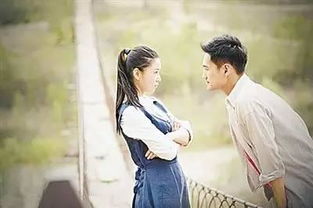 關(guān)于執著(zhù)等待的詩(shī)句