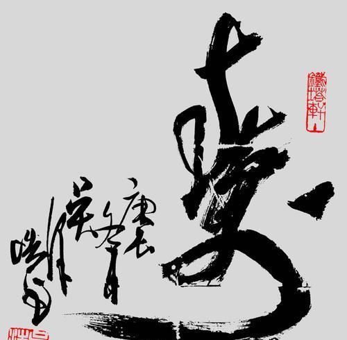 關(guān)于居菊的詩(shī)句古詩(shī)