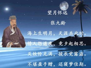 思念?lèi)?ài)人詩(shī)句古詩(shī)大全